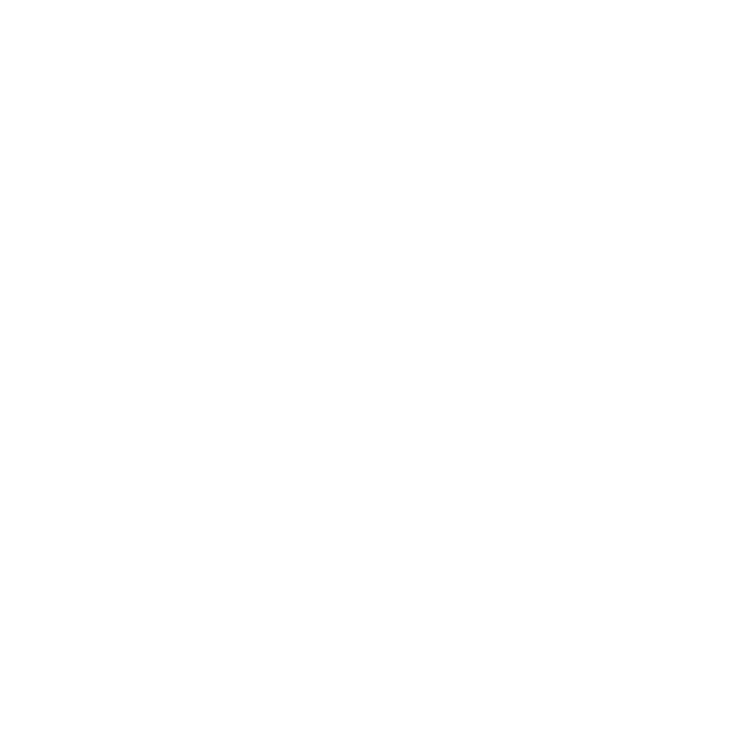 VCorps Logo